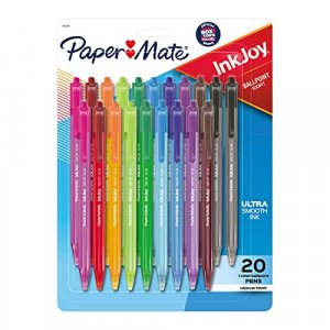 Ranger Perfect Pens Set, 2/Pack, Clear - Imported Products from