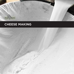 Fox Run Brands Cheese Cloth - 2-Yard