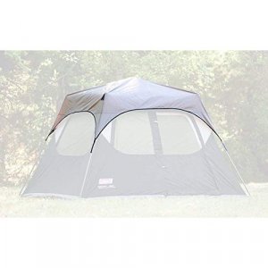 Coleman Rainfly Accessory For 6-Person Instant Tent