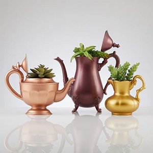 Carson Eflex 75X Or 300X Power Led Lighted Usb Digital Microscope With Stand And Base (Mm-840)