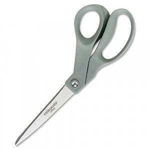 Fiskars Scissors (142500)