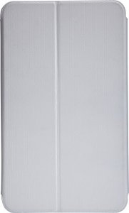 Asus Wi-Fi Pci Express Adapter (Pce-Ac56)