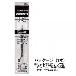 Pentel Arts Slicci 0.25 mm Extra Fine Gel Pen, Black Ink, Box of 12  (BG202-A)