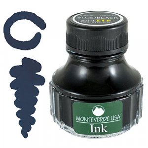 Noodler's Apache Sunset Fountain Pen Ink 3oz - Abino Mills