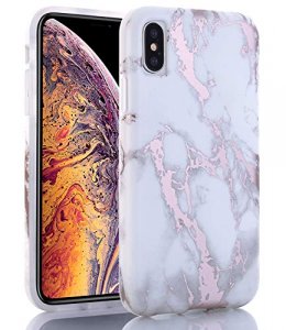 Pwr+ Ac Adapter For Hp Mini 507-Pwr53-78445