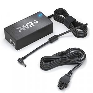 Pwr+ Charger 180W 150W 120W Ac Adapter For Asus-Rog-Gaming Laptop Power-Supply-Cord