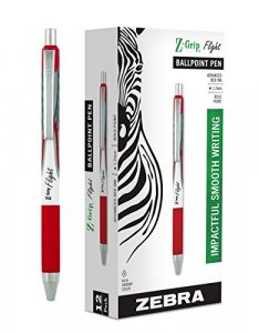 Pentel EnerGel Deluxe RTX Retractable Liquid Gel pen,ultra Micro Point 0.3mm, Fine Line, Needle Tip, Black,Blue,Red Ink Each 1 Pen Total 3 Pens-Value