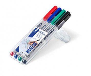 Pilot FriXion Ball Slim Retractable Erasable Gel Ink Pens, Extra Fine Point, 0.38 mm, 20 Colors Set