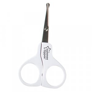  Fiskars 99947097J 5-Inch Non-stick Blade coated Scissors