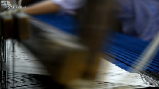 Head Renegade Racquetball Glove (Right Hand, X-Large)