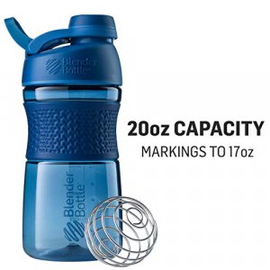 Contigo Purity 20-Oz. Drinking Bottle Scuba 72907 - Best Buy