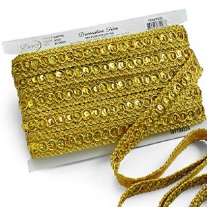 Clover Bamboo Circular Knitting Needles Takumi 9-Inch Size 6