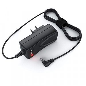 Pwr+ Ac Adapter Charger For Kodak Easyshare 269-Pwr50-378516
