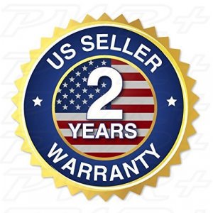 Pwr+ Ac Adapter Charger For Kodak Easyshare 269-Pwr50-378516