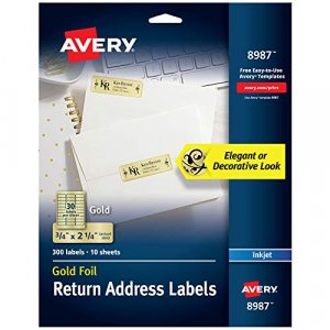 aVERY 924 COUNT 1/4 DIAMITER REINFORCEMENT COLORED LABELS: Permenant  Adhesive Sticks & Stays, and Fits Standard Size Punched Holes