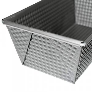 Norpro 8 Inch Nonstick Bread Pan