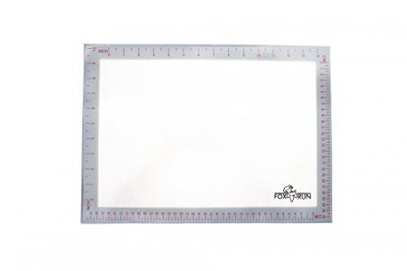  LUCYCAZ 15''x11''x2'' Deep Large Half Sheet Cake Pan