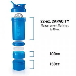 Copco Hydra 2-pack Water Bottle 16.9 Ounce Non Slip Sleeve Bpa