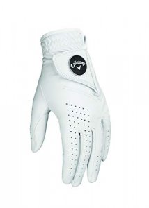 Callaway Dawn Patrol Glove (Right Hand, X-Large, Men'S)