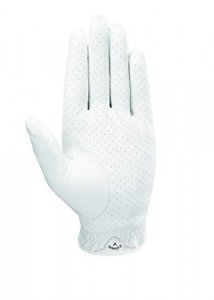 Callaway Dawn Patrol Glove (Right Hand, X-Large, Men'S)