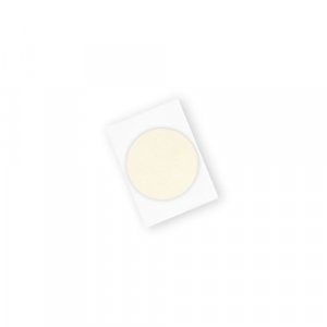 3M 201+ Circle-0.250