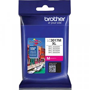 GBC Shredder Oil, For Self Oil TAA Compliant Shredders, 1 Liter (1753190)