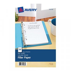  Great Papers! Ivory Faux-Parchment Certificate, 8.5 x 11, 50  Count (2014030) : Home & Kitchen