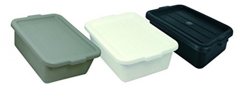 Pyle Plpw8D 8-Inch 800 Watt Dual 4 Ohm Subwoofer