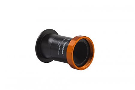 Celestron T-Adapter For Edgehd Tm 8 Inch - 93644