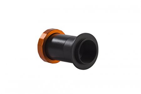 Celestron T-Adapter For Edgehd Tm 8 Inch - 93644