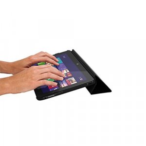 Dell 10.8-Inch Tablet Folio Case For Venue 11 Pro -7139 (Gkpy4)