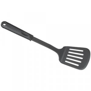 Stainless Steel Multi-Function Spatula - Stansport