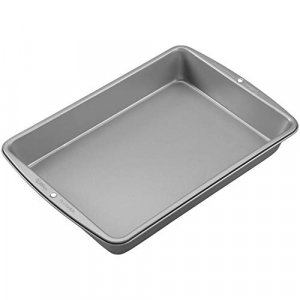  Norpro Puffy Muffin Top Pan Makes 6 Non Stick High Rise Crown  4 Wide .5 Deep: Muffin Top Pan: Home & Kitchen