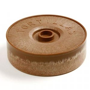 Norpro Tortilla Keeper
