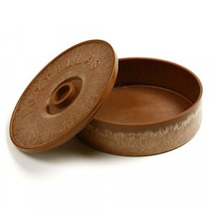 Norpro Tortilla Keeper