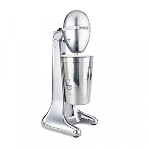 Hamilton Beach 730C Classic Drinkmaster Drink Mixer Chrome