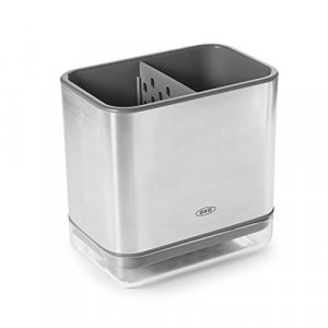 Oxo Good Grips Stainless Steel Sinkware Caddy