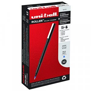 Pilot juice up 03 Retractable Gel Ink Pen, Hyper Fine Point 0.3mm,  LJP-20S3, 10 Color Set