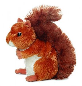 Plush toys - soft plush toys - Imported Products from USA - iBhejo