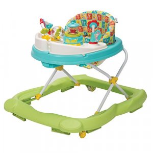 Disney Winnie The Pooh Music And Lights Walker, Bees Knees