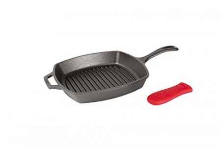 Granite Ware 3 piece multiuse set. Enameled steel bake, broiler pan, and  grill with rack. Versatile for oven and direct fire cooking. Resists up to