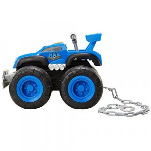 Max tow cheap truck toy