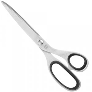 Alex (Allex) Office Scissors (Oversized S-200 11078)