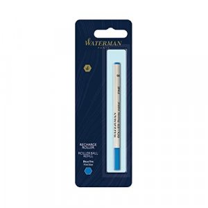  Prismacolor Premier Pencil Sharpener 1786520 with PC1077  Colorless Blender Pencils, 2 Piece