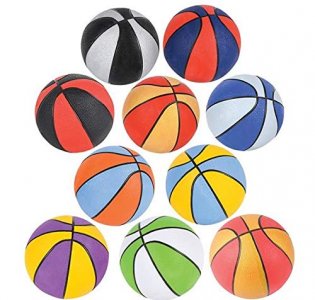 Rhode Island Novelty Mini 5