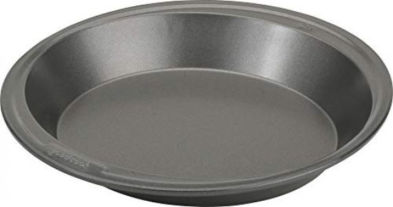  Norpro Nonstick 11 Inch x 17 Inch x .75 Baking Sheet: Cookie  Sheet: Home & Kitchen