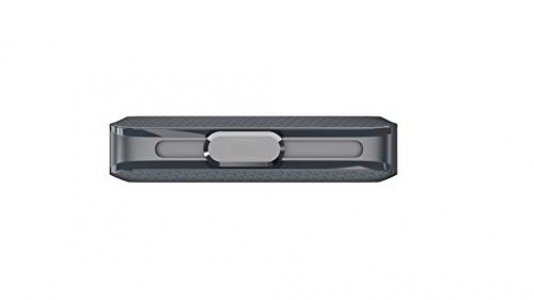 Sandisk Ultra 64Gb Dual Drive Usb Type-C - Sdddc2-064G-G46