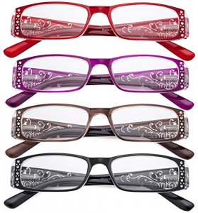 Transcend 64Gb Jetflash 790 Usb 3.0 Flash Drive (Ts64Gjf790W)