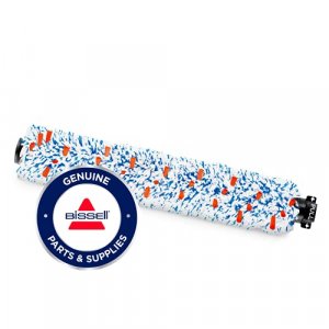 Bissell 1868 Crosswave Multi-Surface Brush Roll