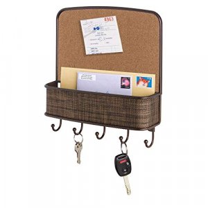 Epson T215 Standard-Capacity Tri-Color Ink Cartridge